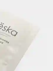 Пробник натурального лубриканта на водной основе Ёska