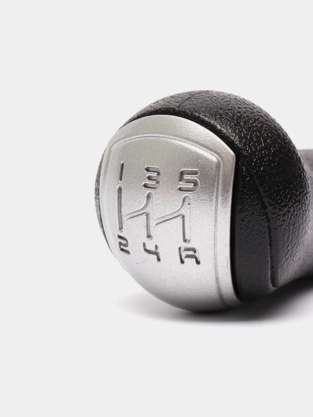 Рукоятка КПП Ваз 2190 Гранта купить по цене 575 ₽ в интернет-магазине ...