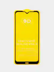 Защитное стекло Xiaomi Redmi 8/8A/9C/X4/4X/10A/X3/M3/Note11Pro/9S/8T/10Pro/11T/12Lite/A1