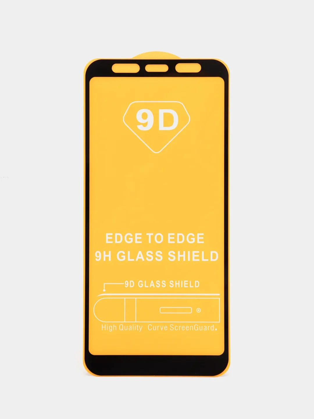 Защитное стекло Xiaomi Redmi 8/8A/9C/X4/4X/10A/X3/M3/Note11Pro/9S/8T/10Pro/11T/12Lite/A1