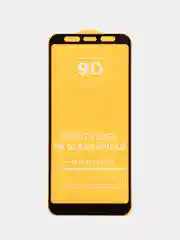 Защитное стекло Xiaomi Redmi 8/8A/9C/X4/4X/10A/X3/M3/Note11Pro/9S/8T/10Pro/11T/12Lite/A1