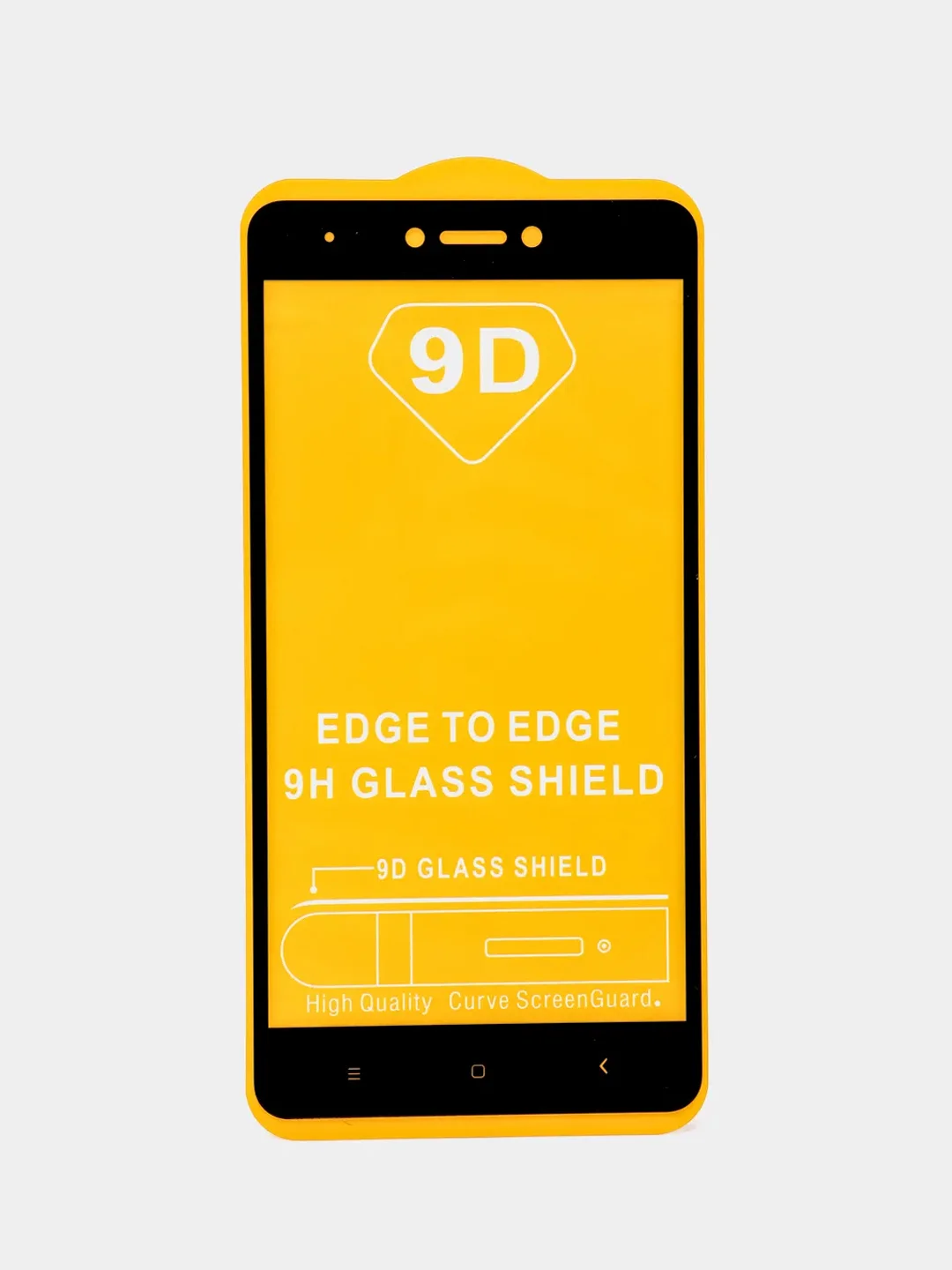 Защитное стекло Xiaomi Redmi 8/8A/9C/X4/4X/10A/X3/M3/Note11Pro/9S/8T/10Pro/11T/12Lite/A1