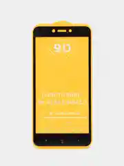 Защитное стекло Xiaomi Redmi 8/8A/9C/X4/4X/10A/X3/M3/Note11Pro/9S/8T/10Pro/11T/12Lite/A1