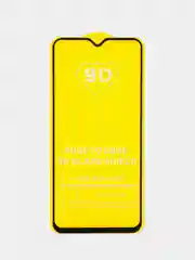 Защитное стекло Xiaomi Redmi 8/8A/9C/X4/4X/10A/X3/M3/Note11Pro/9S/8T/10Pro/11T/12Lite/A1