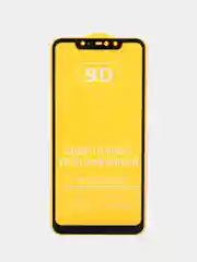 Защитное стекло Xiaomi Redmi 8/8A/9C/X4/4X/10A/X3/M3/Note11Pro/9S/8T/10Pro/11T/12Lite/A1