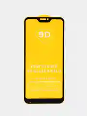 Защитное стекло Xiaomi Redmi 8/8A/9C/X4/4X/10A/X3/M3/Note11Pro/9S/8T/10Pro/11T/12Lite/A1