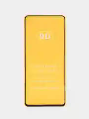 Защитное стекло Xiaomi Redmi 8/8A/9C/X4/4X/10A/X3/M3/Note11Pro/9S/8T/10Pro/11T/12Lite/A1