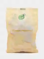 Желтый мыло туалетное,подарочное, я тебя люблю, 3 вида
