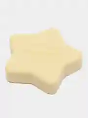 Желтый мыло туалетное,подарочное, я тебя люблю, 3 вида