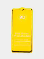 Защитное стекло Xiaomi Redmi 8/8A/9C/X4/4X/10A/X3/M3/Note11Pro/9S/8T/10Pro/11T/12Lite/A1
