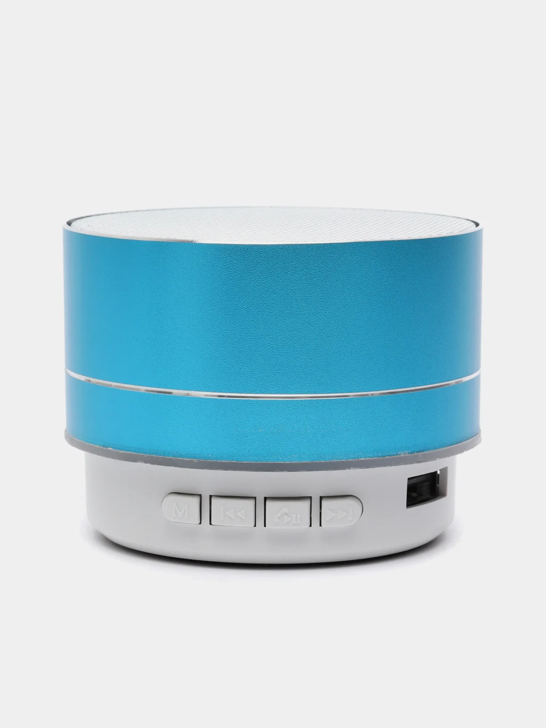 Ледяной портативная колонка (bluetooth) Mini Speaker