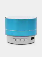 Ледяной портативная колонка (bluetooth) Mini Speaker