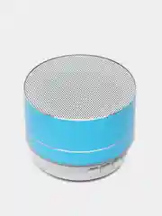 Ледяной портативная колонка (bluetooth) Mini Speaker