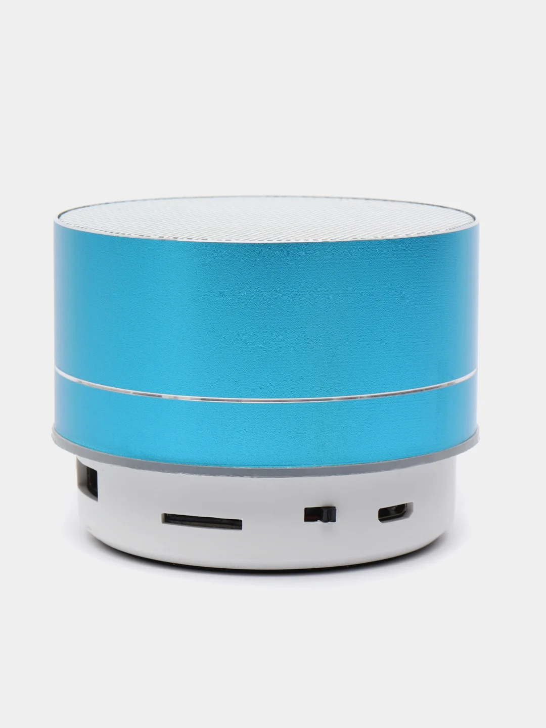 Ледяной портативная колонка (bluetooth) Mini Speaker