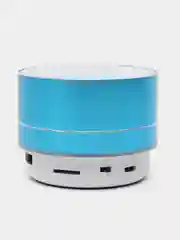 Ледяной портативная колонка (bluetooth) Mini Speaker