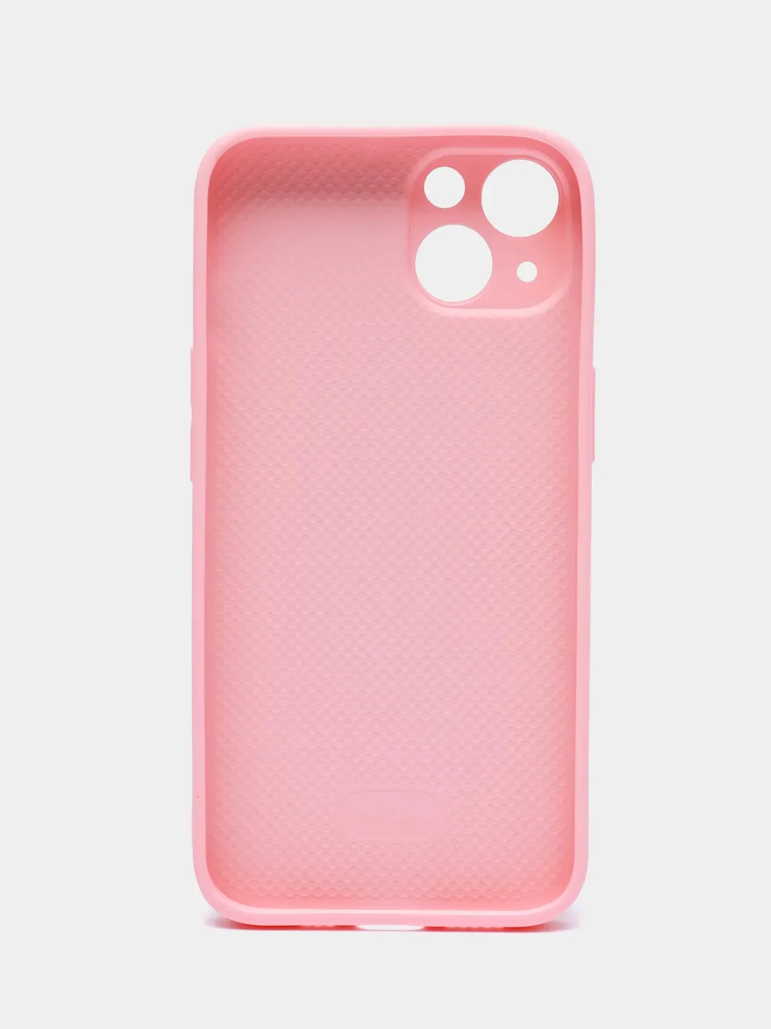 Лавандовый чехол на айфон iPhone 11, 12, 13, 14, 15, XR, Pro, Pro Max. Кожаный