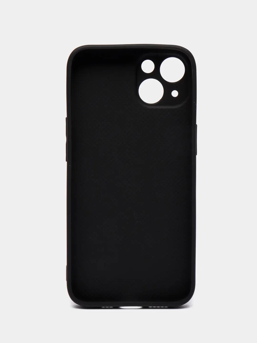 Черный чехол на айфон iPhone 11, 12, 13, 14, 15, XR, Pro, Pro Max. Кожаный