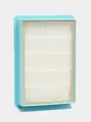 Фильтр "Нера" для пылесосов Philips Power Pro Expert, FC 9728, FC 9732, FC 9733