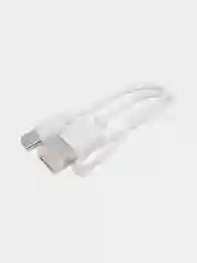 Голубой игрушка для кошек, интерактивный мяч