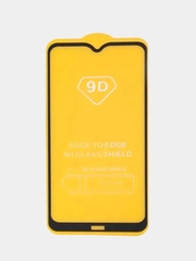 Защитное стекло Xiaomi Redmi 8 / 8A (Редми 8А)