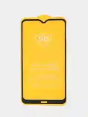 Защитное стекло Xiaomi Redmi 8 / 8A (Редми 8А)