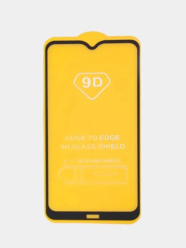 Защитное стекло Xiaomi Redmi 8 / 8A (Редми 8А)