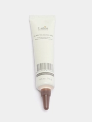 Сыворотка-пилинг для очищения кожи головы Lador Scalp Scaling Spa Ample, 15 мл