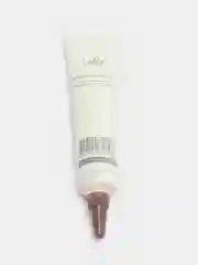 Сыворотка-пилинг для очищения кожи головы Lador Scalp Scaling Spa Ample, 15 мл