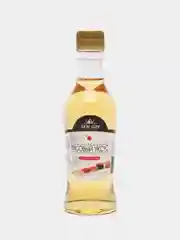 Рисовый уксус SEN SOY, 220 мл