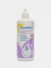 Раствор для контактных линз Comfort 250 мл универсальный