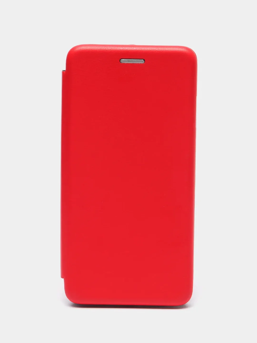 Красный чехол Huawei Honor 9C, P40 Lite E, P30, Y8P, 9S, Y5P, Y6 2019, 8A, 8X, Honor 20, 20
