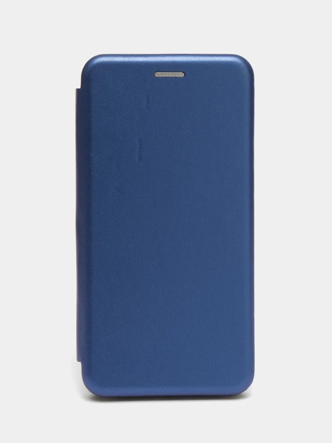 Синий чехол Huawei Honor 9C, P40 Lite E, P30, Y8P, 9S, Y5P, Y6 2019, 8A, 8X, Honor 20, 20