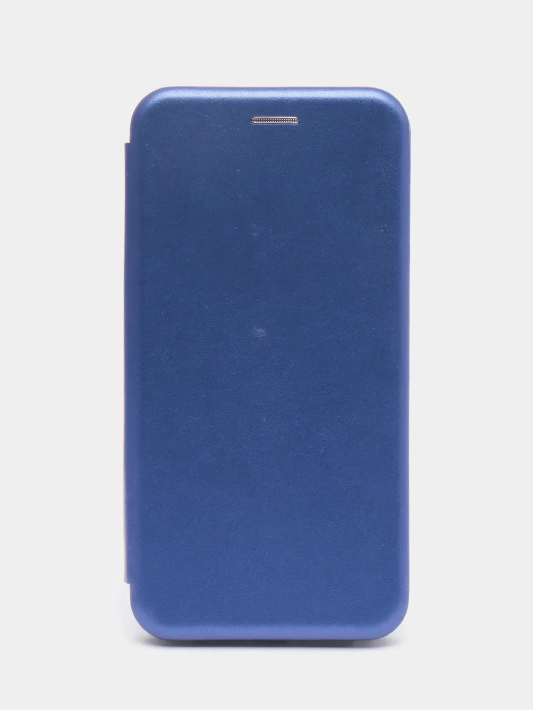 Синий чехол Huawei Honor 9C, P40 Lite E, P30, Y8P, 9S, Y5P, Y6 2019, 8A, 8X, Honor 20, 20