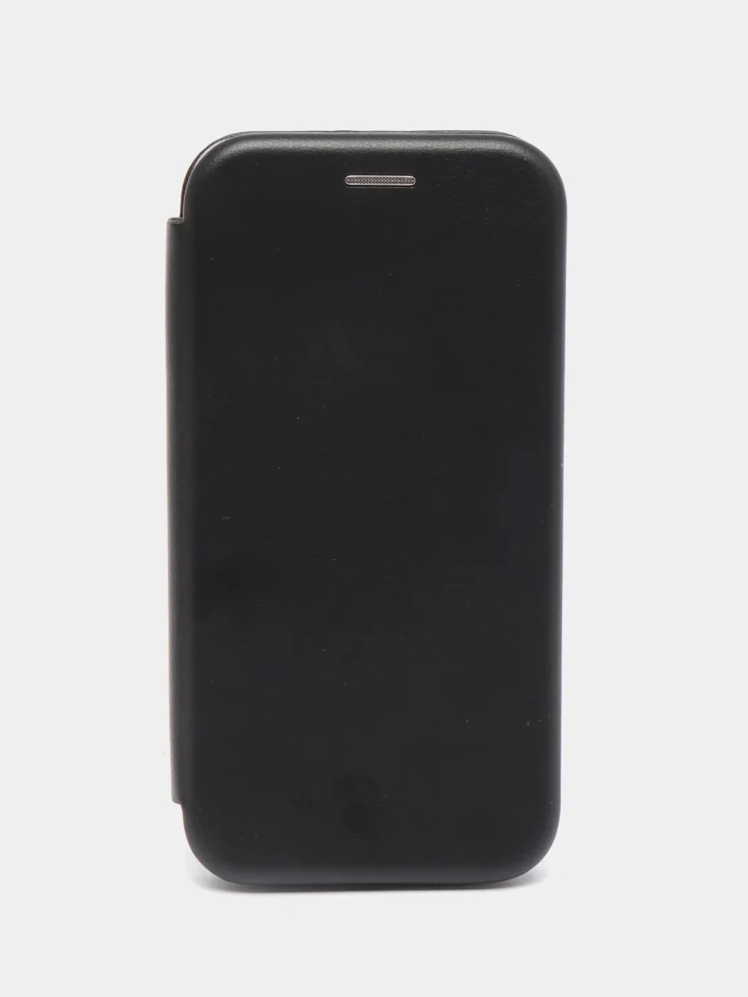 Черный чехол Huawei Honor 9C, P40 Lite E, P30, Y8P, 9S, Y5P, Y6 2019, 8A, 8X, Honor 20, 20