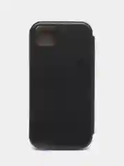 Черный чехол Huawei Honor 9C, P40 Lite E, P30, Y8P, 9S, Y5P, Y6 2019, 8A, 8X, Honor 20, 20
