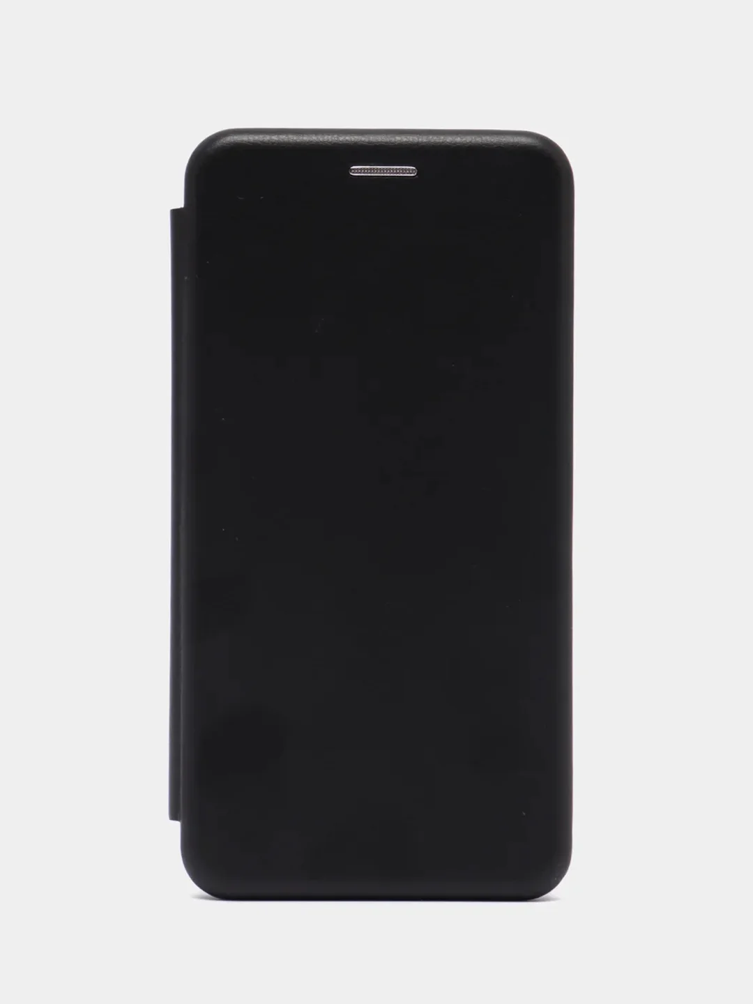 Черный чехол Huawei Honor 9C, P40 Lite E, P30, Y8P, 9S, Y5P, Y6 2019, 8A, 8X, Honor 20, 20