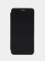 Черный чехол Huawei Honor 9C, P40 Lite E, P30, Y8P, 9S, Y5P, Y6 2019, 8A, 8X, Honor 20, 20