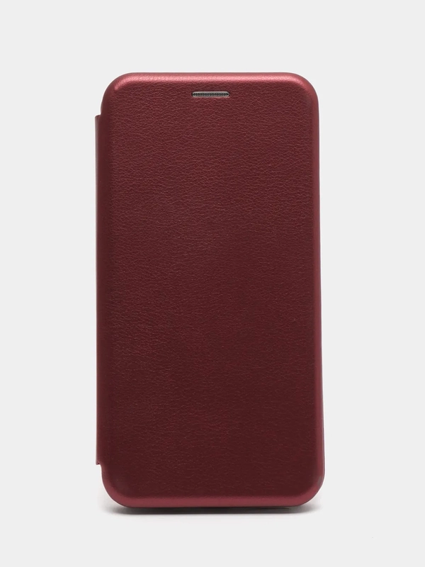 Чехол Huawei Honor 9C, P40 Lite E, P30, Y8P, 9S, Y5P, Y6 2019, 8A, 8X, Honor 20, 20