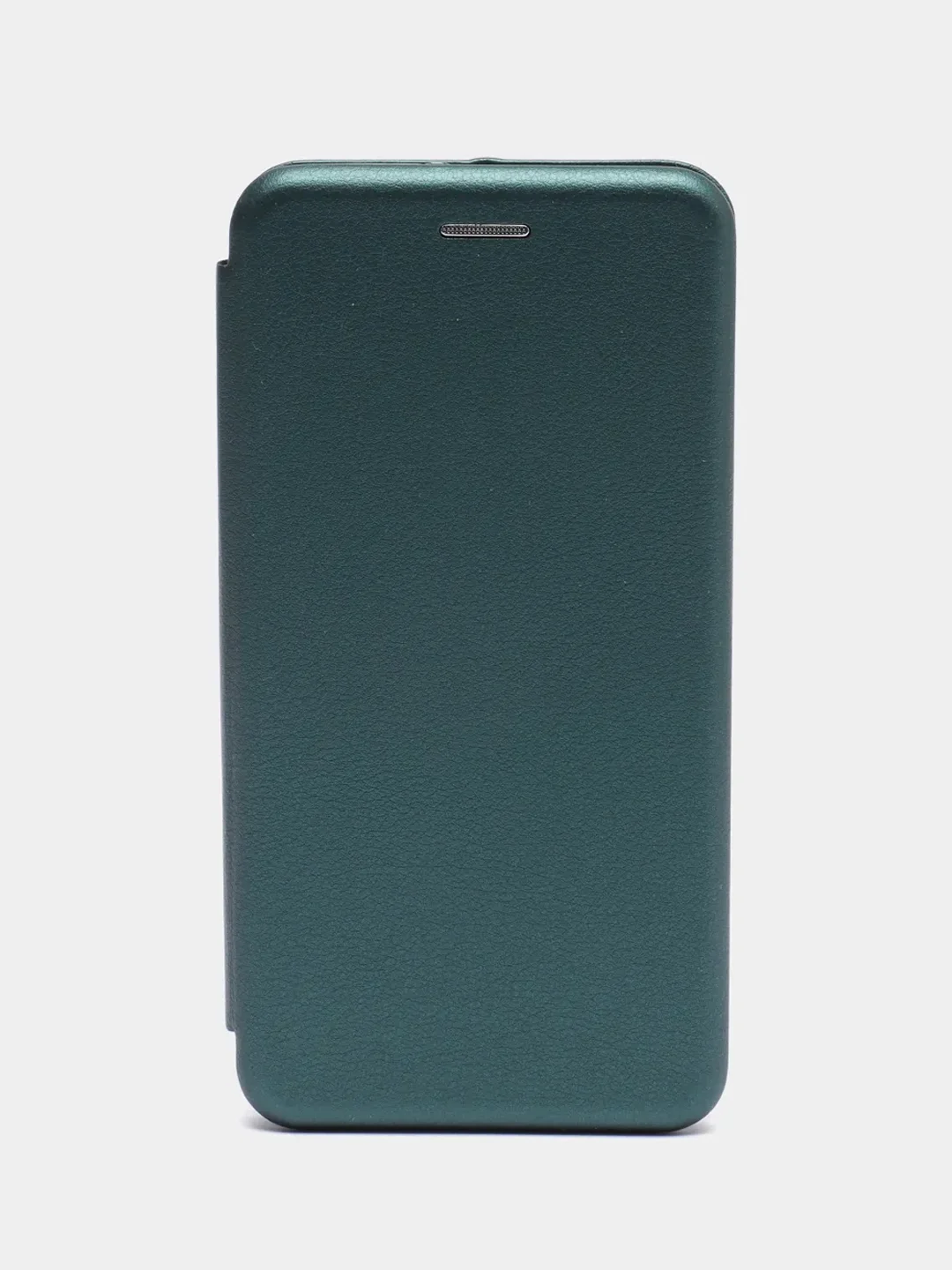 Зеленый чехол Huawei Honor 9C, P40 Lite E, P30, Y8P, 9S, Y5P, Y6 2019, 8A, 8X, Honor 20, 20