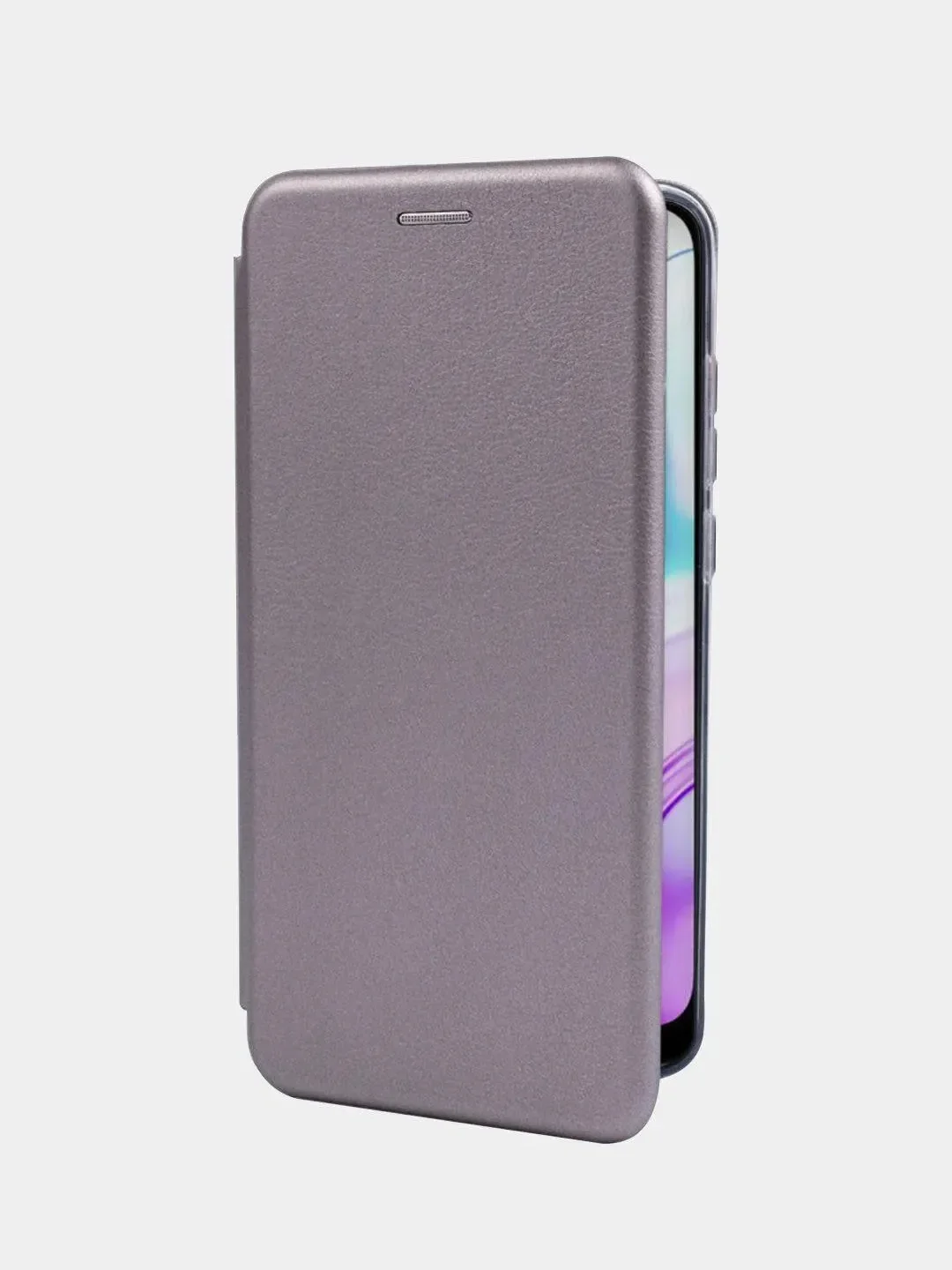 Серый чехол Huawei Honor 9C, P40 Lite E, P30, Y8P, 9S, Y5P, Y6 2019, 8A, 8X, Honor 20, 20