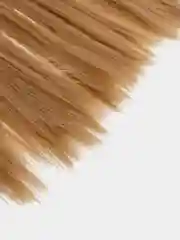 Хаки трессы прямые