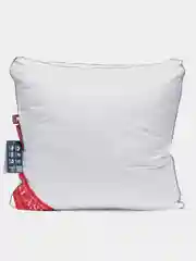 Анатомическая подушка для сна "Espera Princess Pillow" Alaska Red Label, 60х60