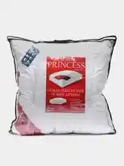Анатомическая подушка для сна "Espera Princess Pillow" Alaska Red Label, 60х60