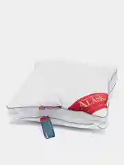 Анатомическая подушка для сна "Espera Princess Pillow" Alaska Red Label, 60х60