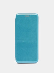 Чехол-книжка на Samsung Galaxy S9