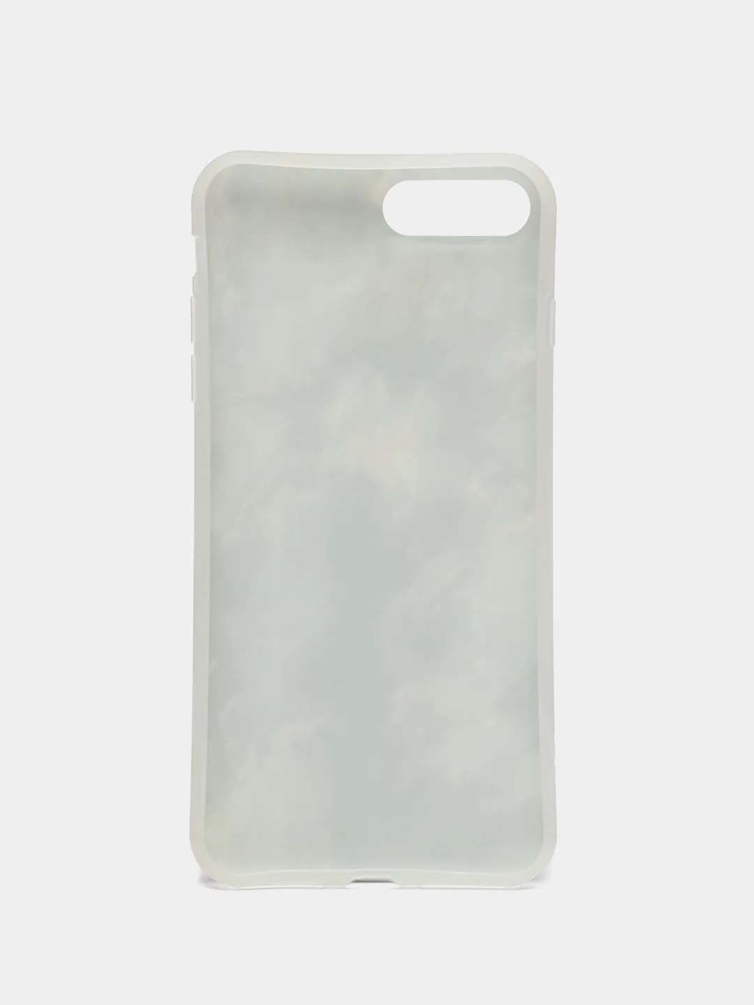 Силиконовый чехол для iPhone 6, 6s ,7, 8,7/8 Plus, X, XS, XS Max, XR, 11, 12, 13, 13 Pro