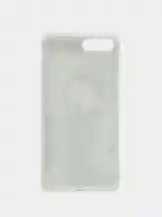 Силиконовый чехол для iPhone 6, 6s ,7, 8,7/8 Plus, X, XS, XS Max, XR, 11, 12, 13, 13 Pro