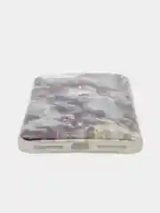 Силиконовый чехол для iPhone 6, 6s ,7, 8,7/8 Plus, X, XS, XS Max, XR, 11, 12, 13, 13 Pro