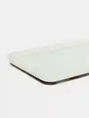 Силиконовый чехол для iPhone 6, 6s ,7, 8,7/8 Plus, X, XS, XS Max, XR, 11, 12, 13, 13 Pro