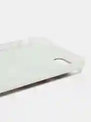 Силиконовый чехол для iPhone 6, 6s ,7, 8,7/8 Plus, X, XS, XS Max, XR, 11, 12, 13, 13 Pro